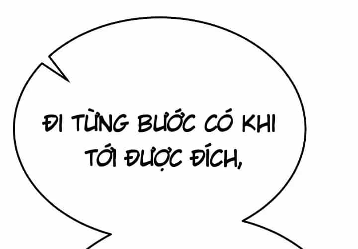 Độc Chiếm Thiên Cơ - Chương 26 - ảnh 111