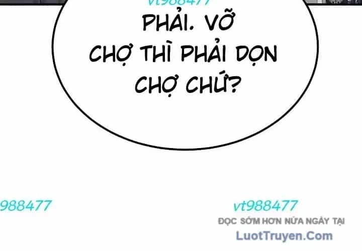 Độc Chiếm Thiên Cơ - Chương 26 - ảnh 152