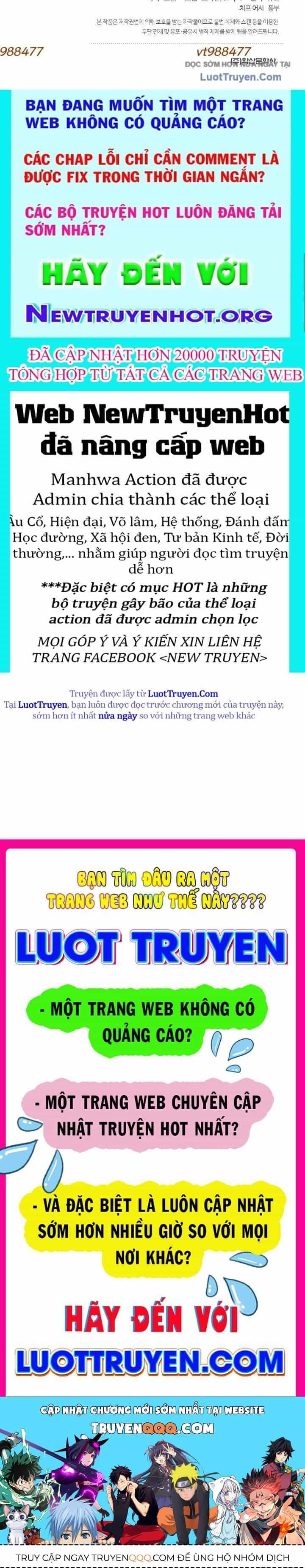 Độc Chiếm Thiên Cơ - Chương 26 - ảnh 281