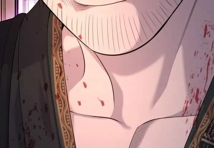 Độc Chiếm Thiên Cơ - Chương 26 - ảnh 3