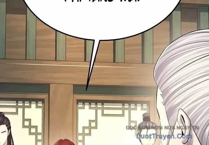 Độc Chiếm Thiên Cơ - Chương 26 - ảnh 33