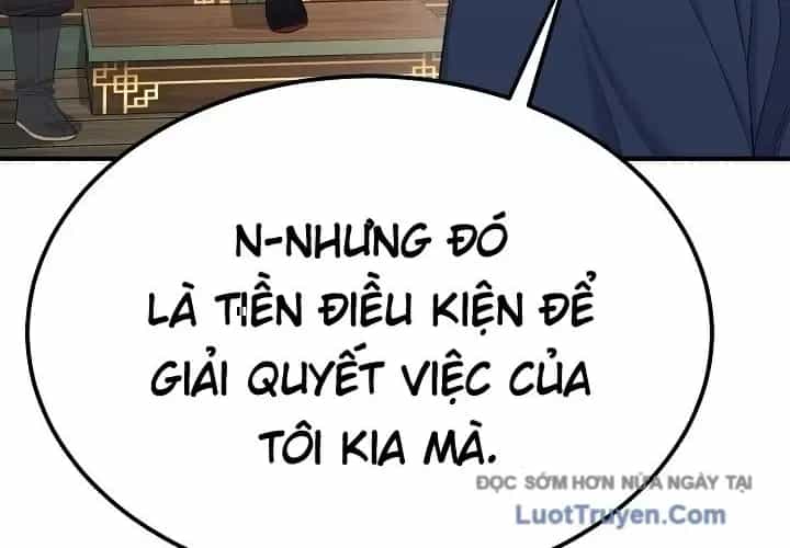 Độc Chiếm Thiên Cơ - Chương 26 - ảnh 35