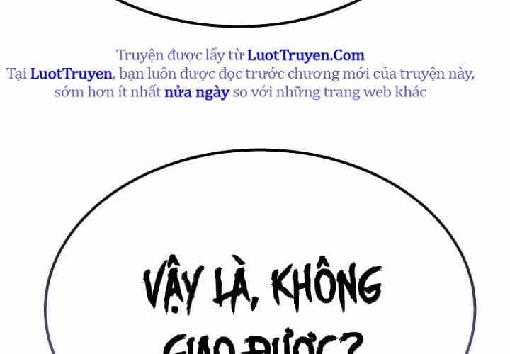 Độc Chiếm Thiên Cơ - Chương 26 - ảnh 36