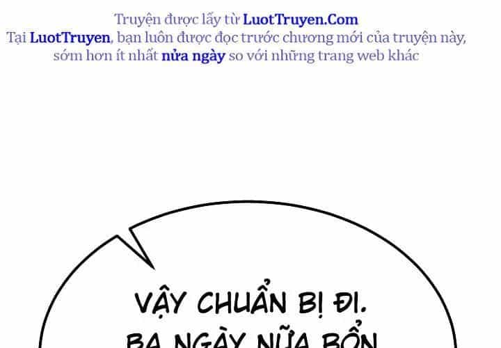 Độc Chiếm Thiên Cơ - Chương 26 - ảnh 40
