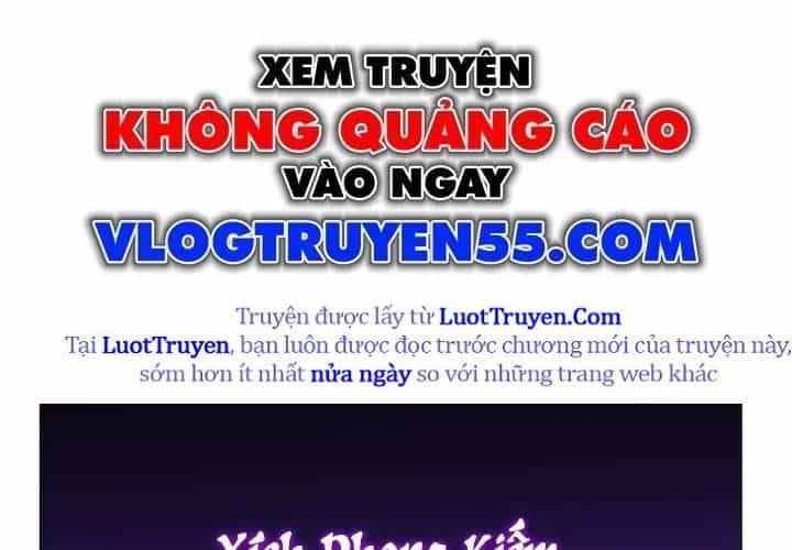 Độc Chiếm Thiên Cơ - Chương 26 - ảnh 47