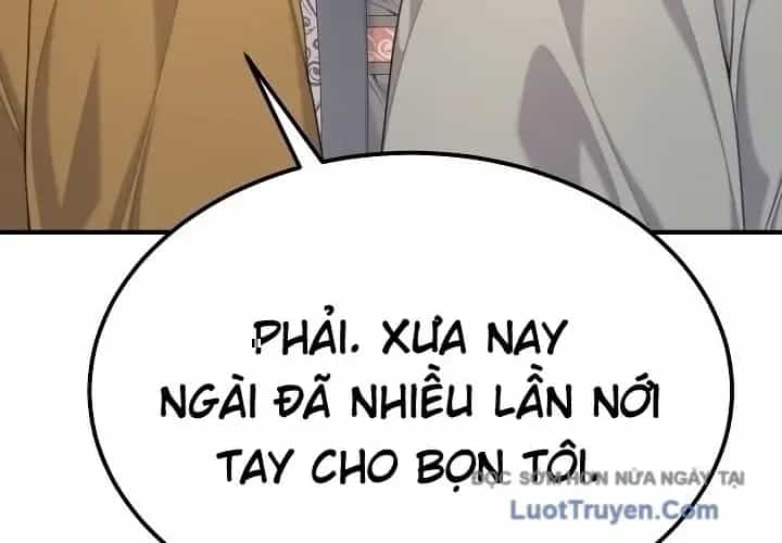Độc Chiếm Thiên Cơ - Chương 26 - ảnh 77