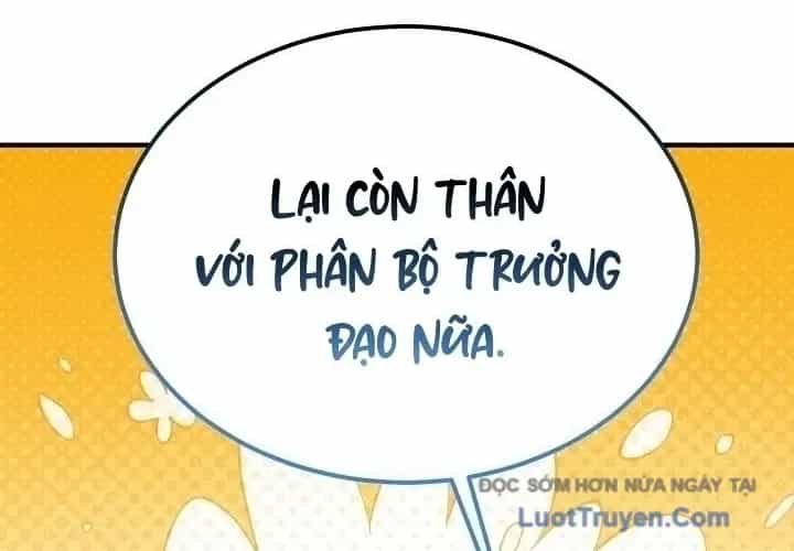 Độc Chiếm Thiên Cơ - Chương 26 - ảnh 79