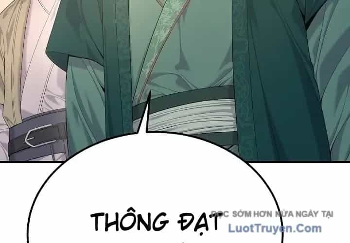 Độc Chiếm Thiên Cơ - Chương 26 - ảnh 85