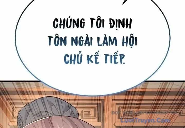 Độc Chiếm Thiên Cơ - Chương 26 - ảnh 87