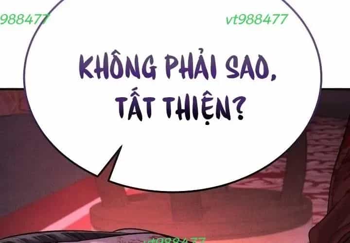 Độc Chiếm Thiên Cơ - Chương 26 - ảnh 9