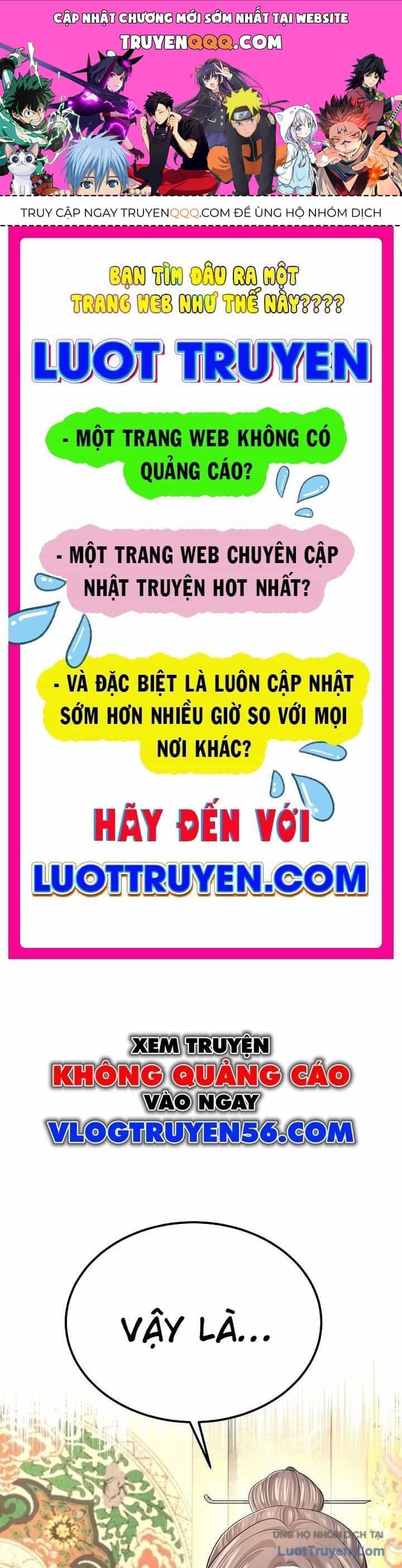 Độc Chiếm Thiên Cơ - Chương 27 - ảnh 1