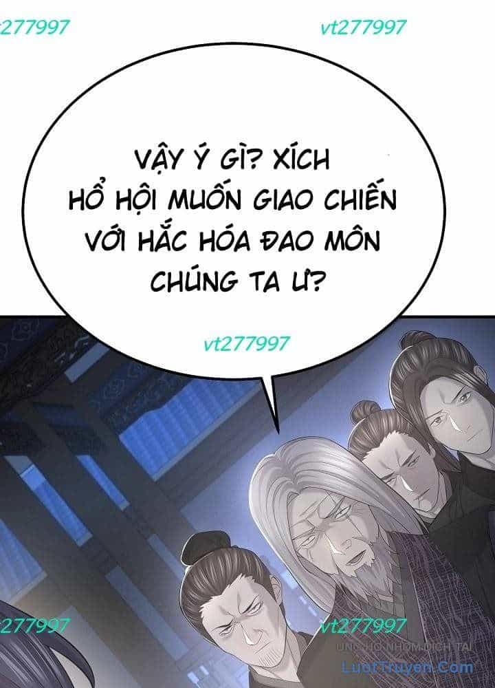 Độc Chiếm Thiên Cơ - Chương 27 - ảnh 59