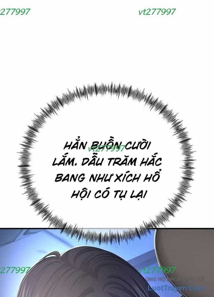 Độc Chiếm Thiên Cơ - Chương 27 - ảnh 63