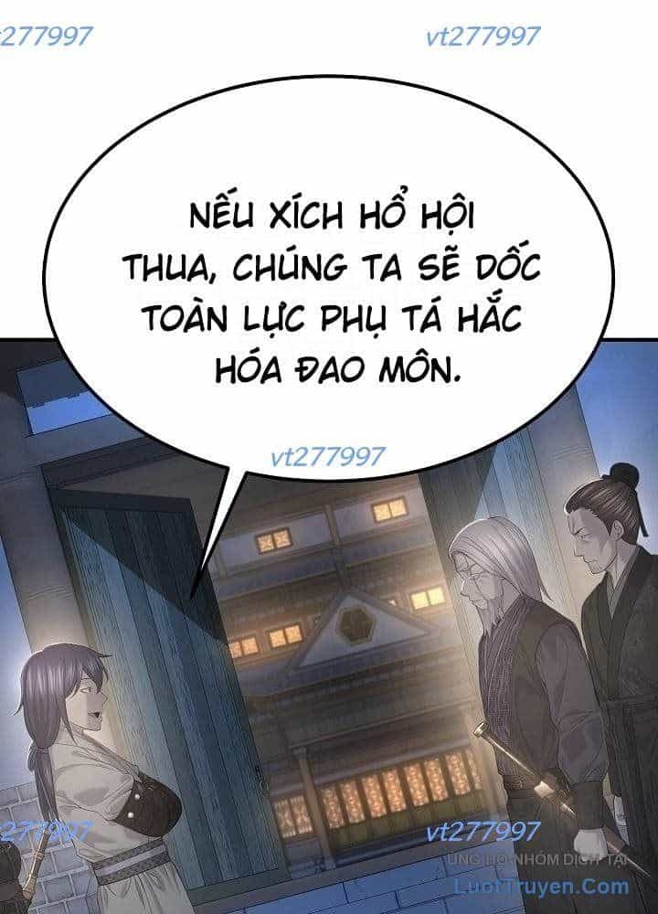 Độc Chiếm Thiên Cơ - Chương 27 - ảnh 70