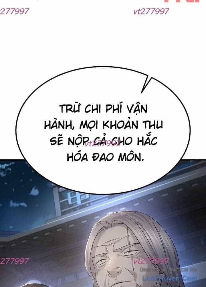 Độc Chiếm Thiên Cơ - Chương 27 - ảnh 72