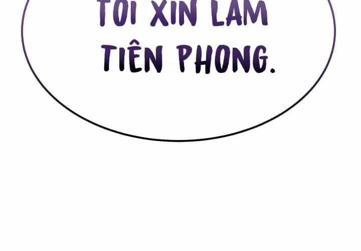 Độc Chiếm Thiên Cơ - Chương 27 - ảnh 92