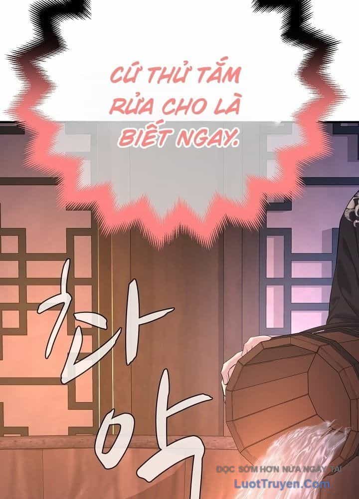 Độc Chiếm Thiên Cơ - Chương 28 - ảnh 110
