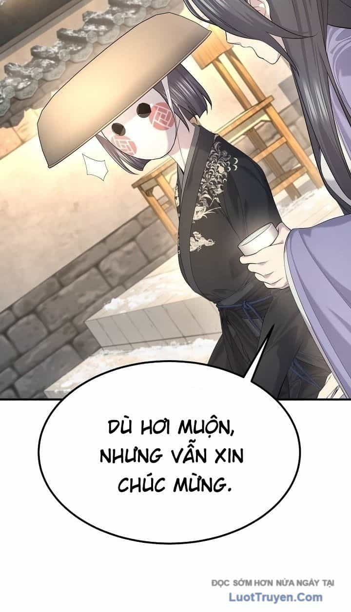 Độc Chiếm Thiên Cơ - Chương 28 - ảnh 45