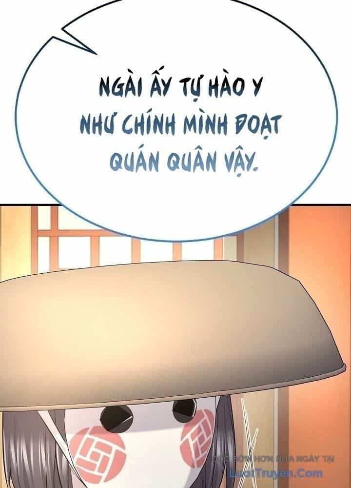 Độc Chiếm Thiên Cơ - Chương 28 - ảnh 48