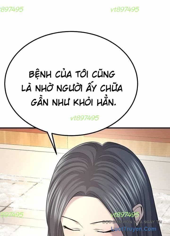 Độc Chiếm Thiên Cơ - Chương 28 - ảnh 54