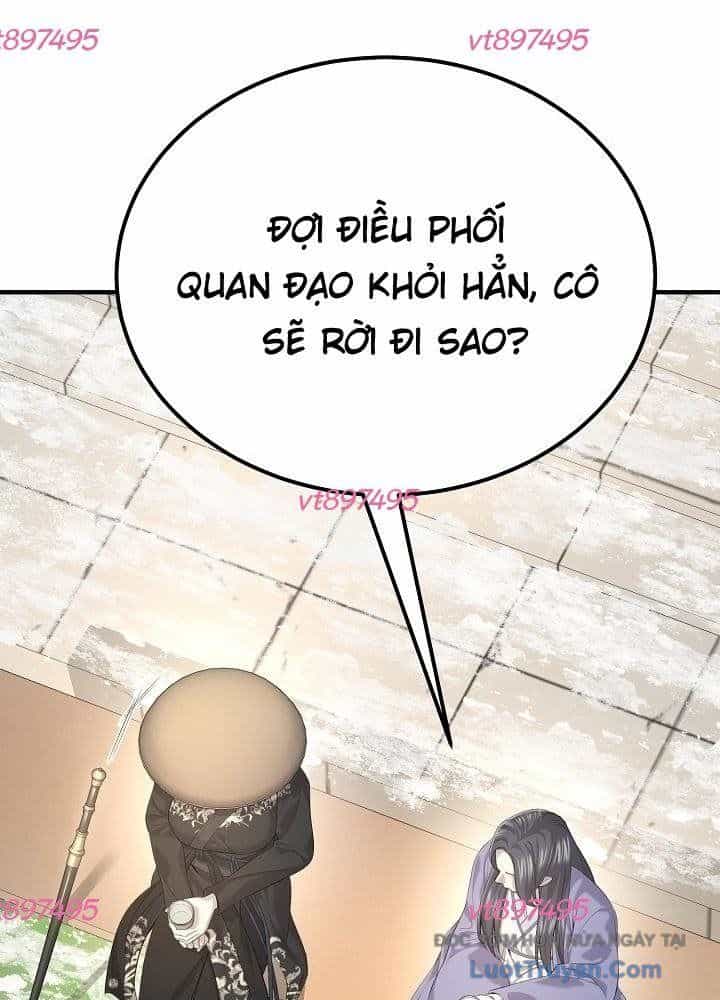 Độc Chiếm Thiên Cơ - Chương 28 - ảnh 59