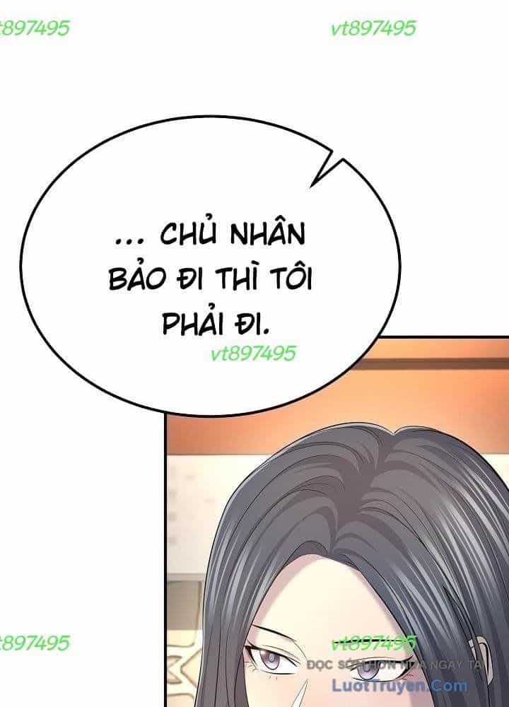 Độc Chiếm Thiên Cơ - Chương 28 - ảnh 61
