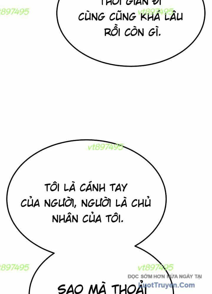 Độc Chiếm Thiên Cơ - Chương 28 - ảnh 65