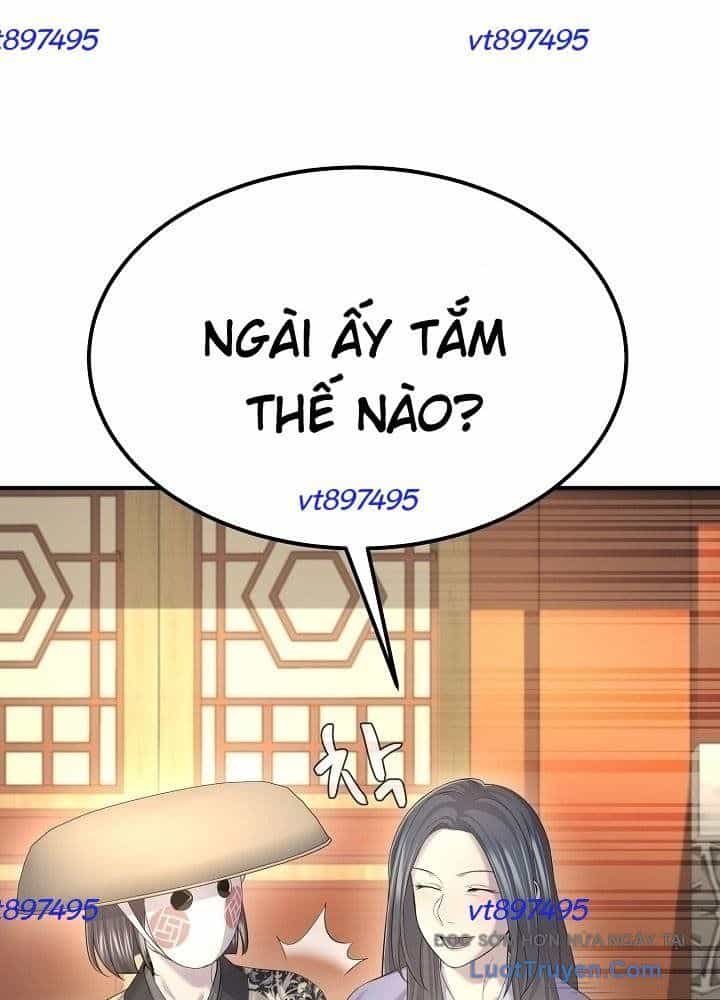 Độc Chiếm Thiên Cơ - Chương 28 - ảnh 77