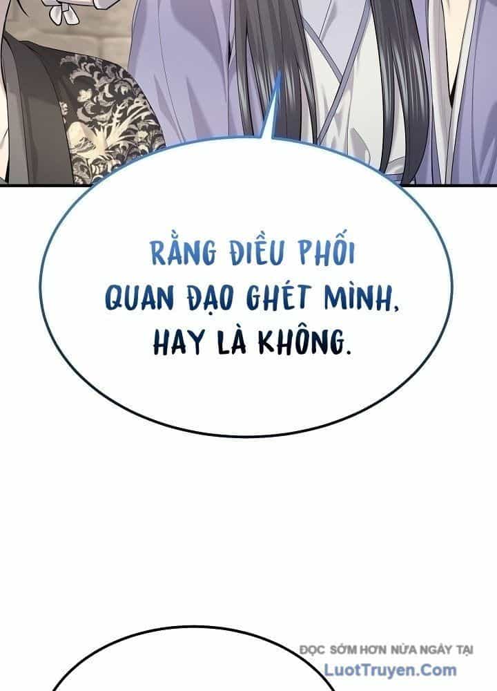 Độc Chiếm Thiên Cơ - Chương 28 - ảnh 86