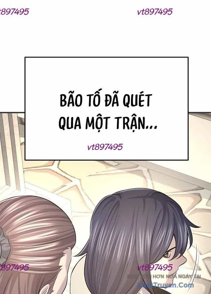 Độc Chiếm Thiên Cơ - Chương 28 - ảnh 9
