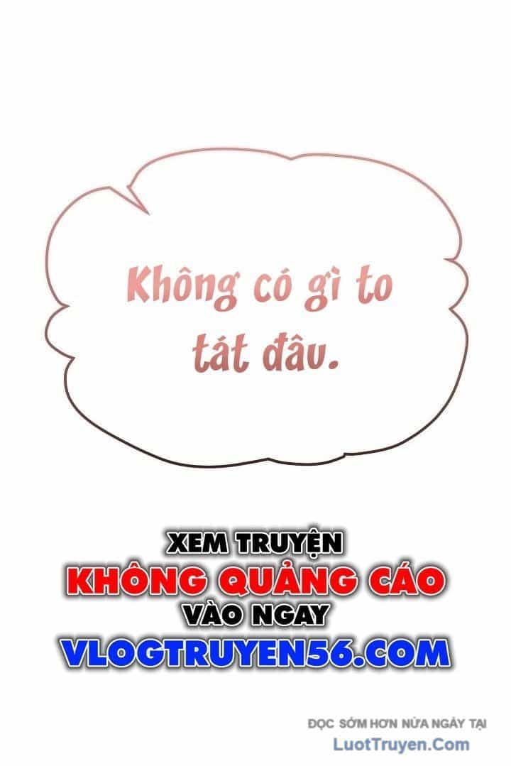 Độc Chiếm Thiên Cơ - Chương 28 - ảnh 96