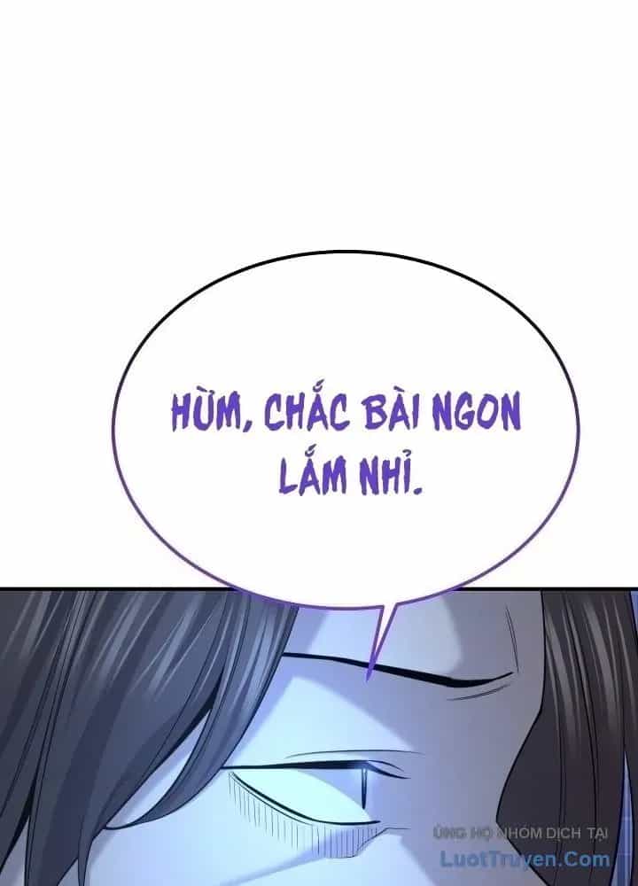 Độc Chiếm Thiên Cơ - Chương 29 - ảnh 108