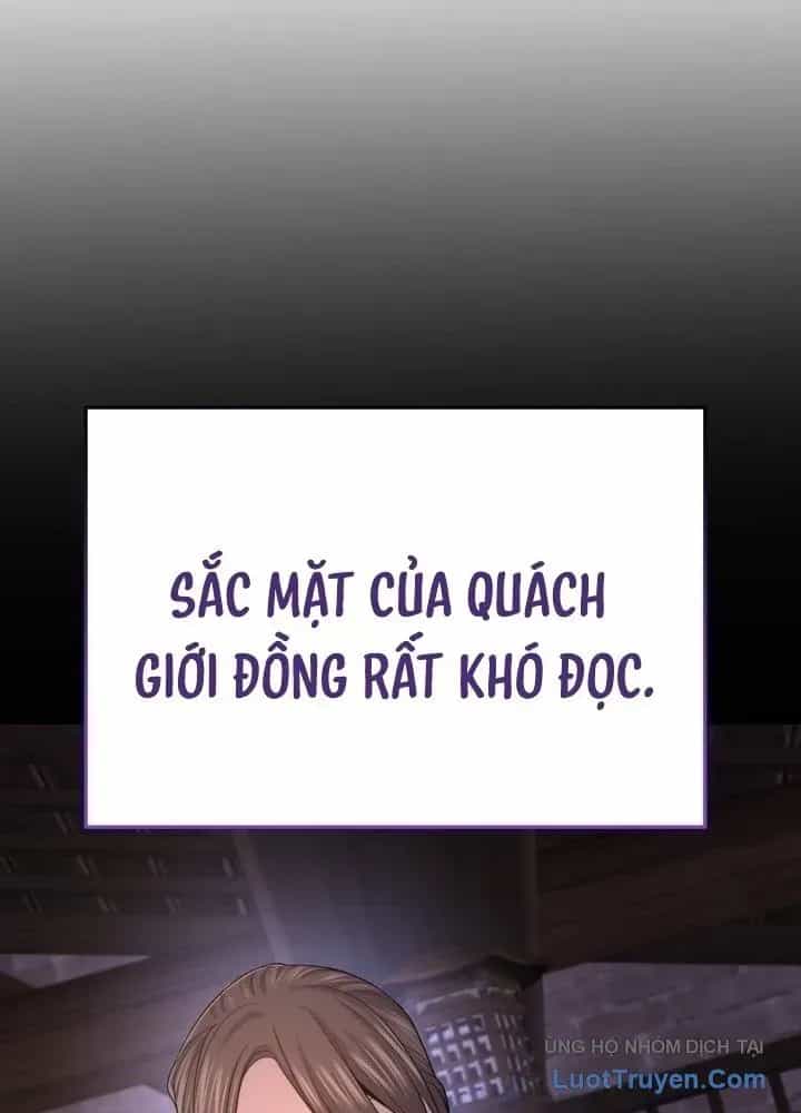 Độc Chiếm Thiên Cơ - Chương 29 - ảnh 45