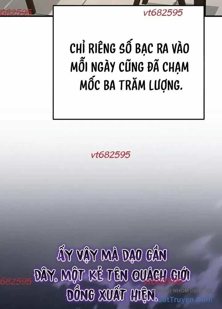 Độc Chiếm Thiên Cơ - Chương 29 - ảnh 5