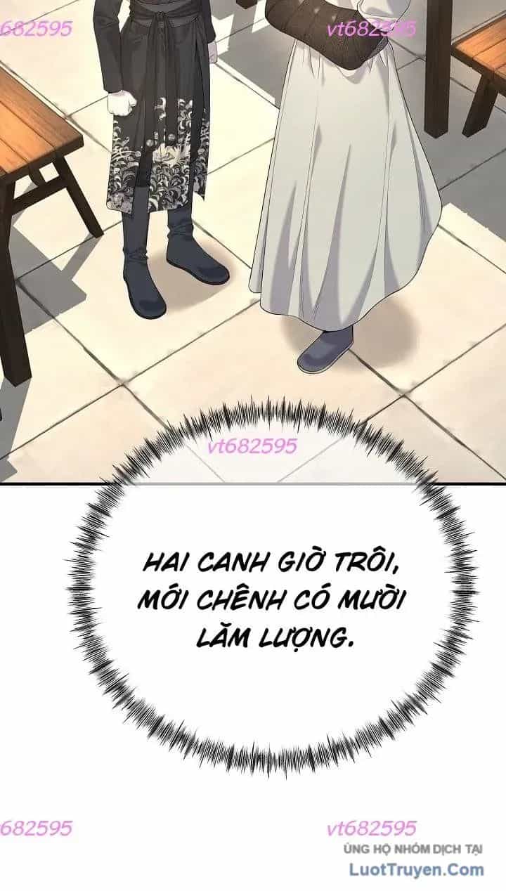 Độc Chiếm Thiên Cơ - Chương 29 - ảnh 59