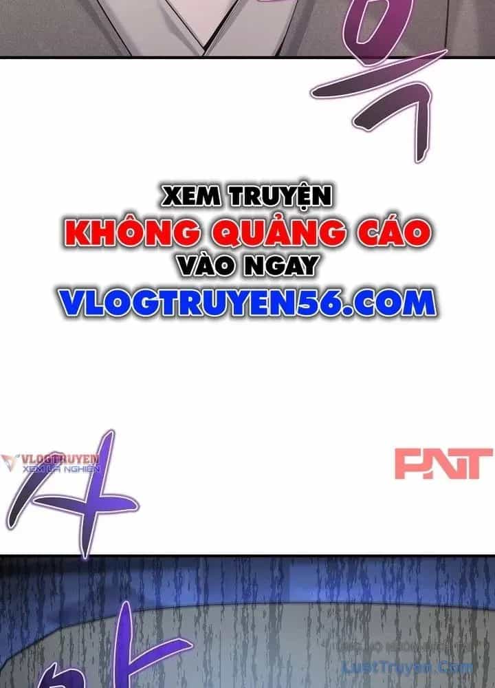 Độc Chiếm Thiên Cơ - Chương 29 - ảnh 94