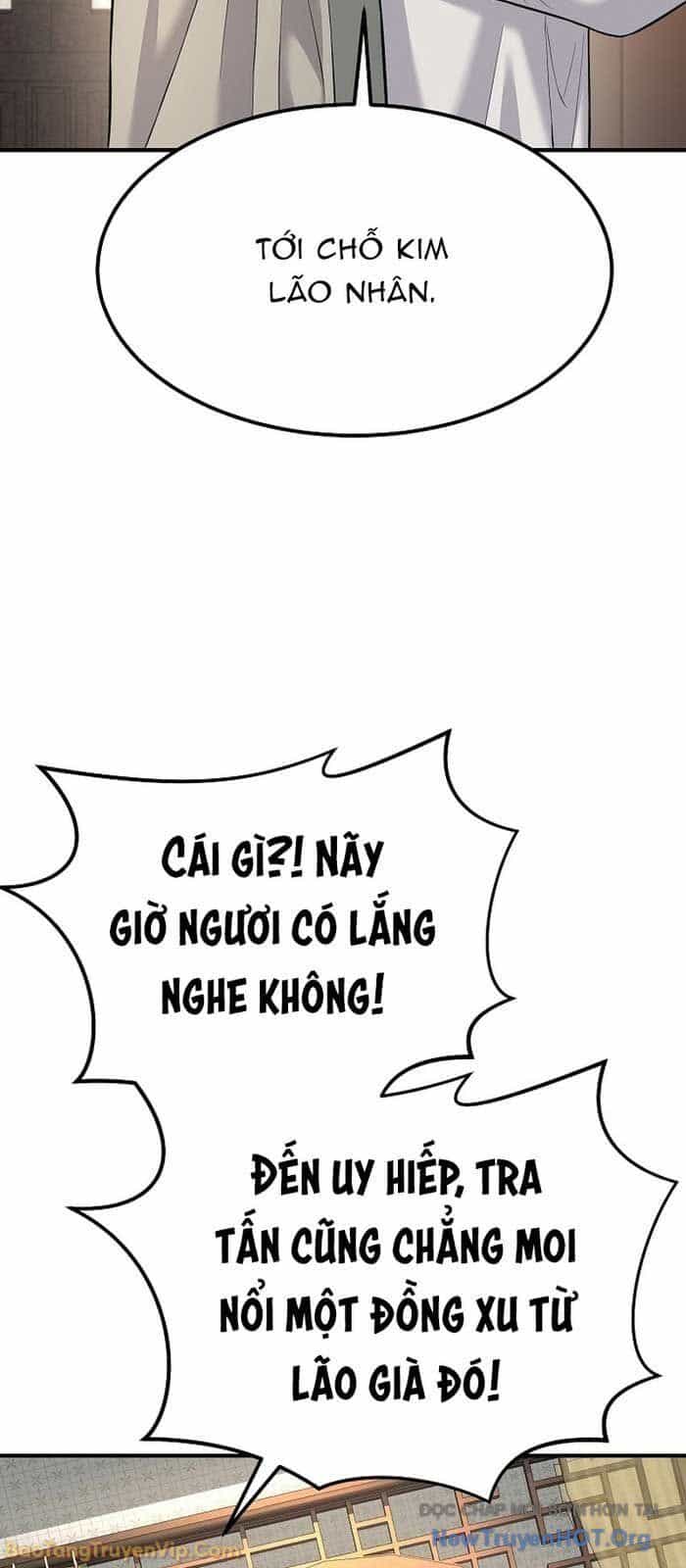Độc Chiếm Thiên Cơ - Chương 3 - ảnh 10