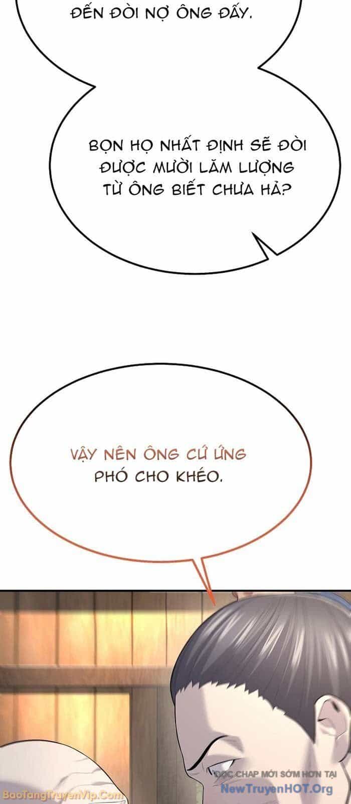 Độc Chiếm Thiên Cơ - Chương 3 - ảnh 41