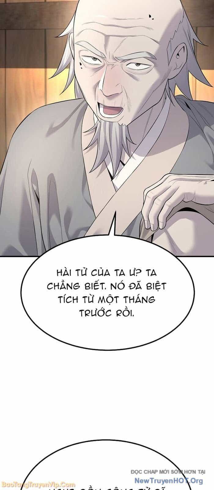 Độc Chiếm Thiên Cơ - Chương 3 - ảnh 46