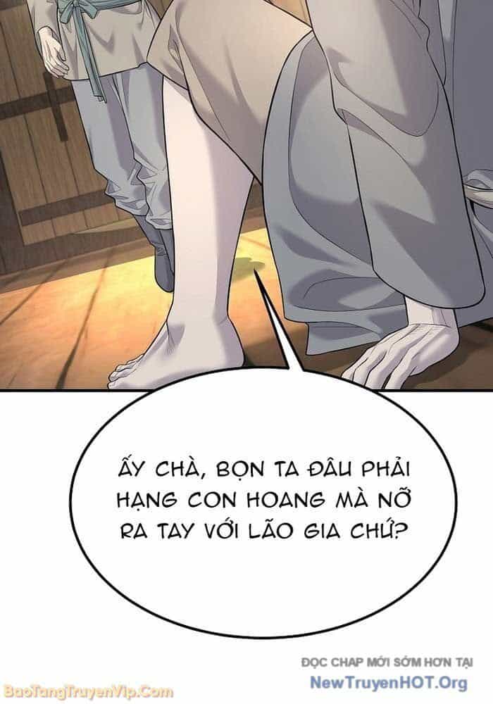 Độc Chiếm Thiên Cơ - Chương 3 - ảnh 49