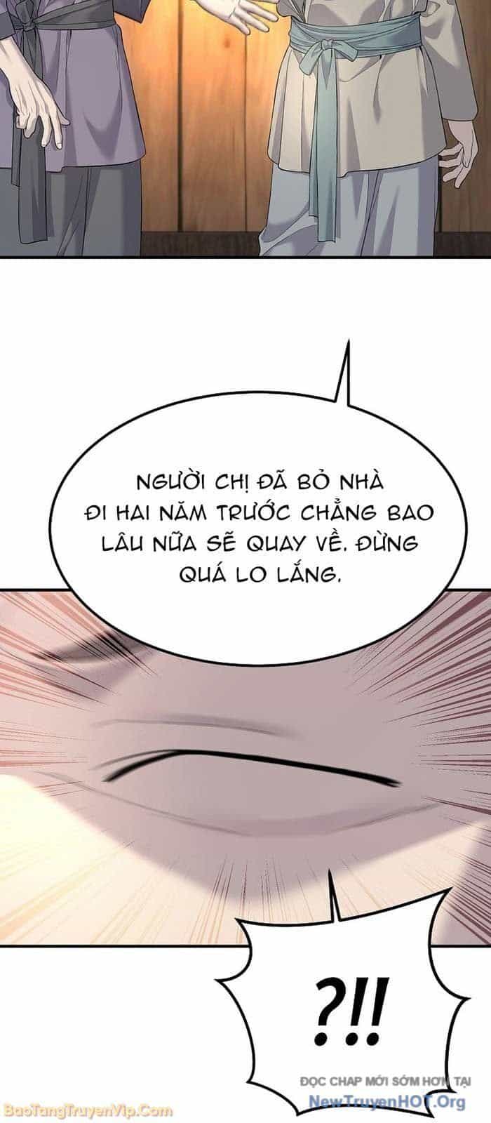 Độc Chiếm Thiên Cơ - Chương 3 - ảnh 52