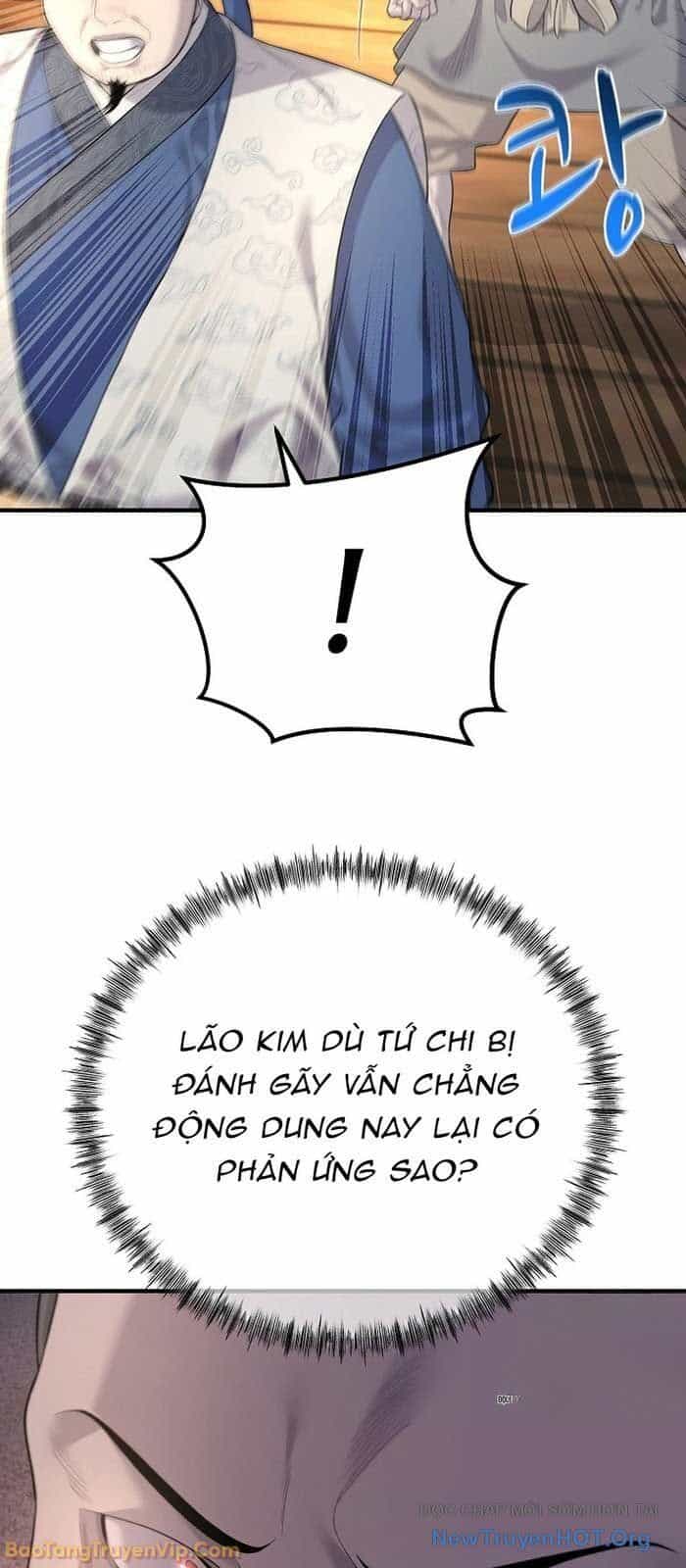 Độc Chiếm Thiên Cơ - Chương 3 - ảnh 61