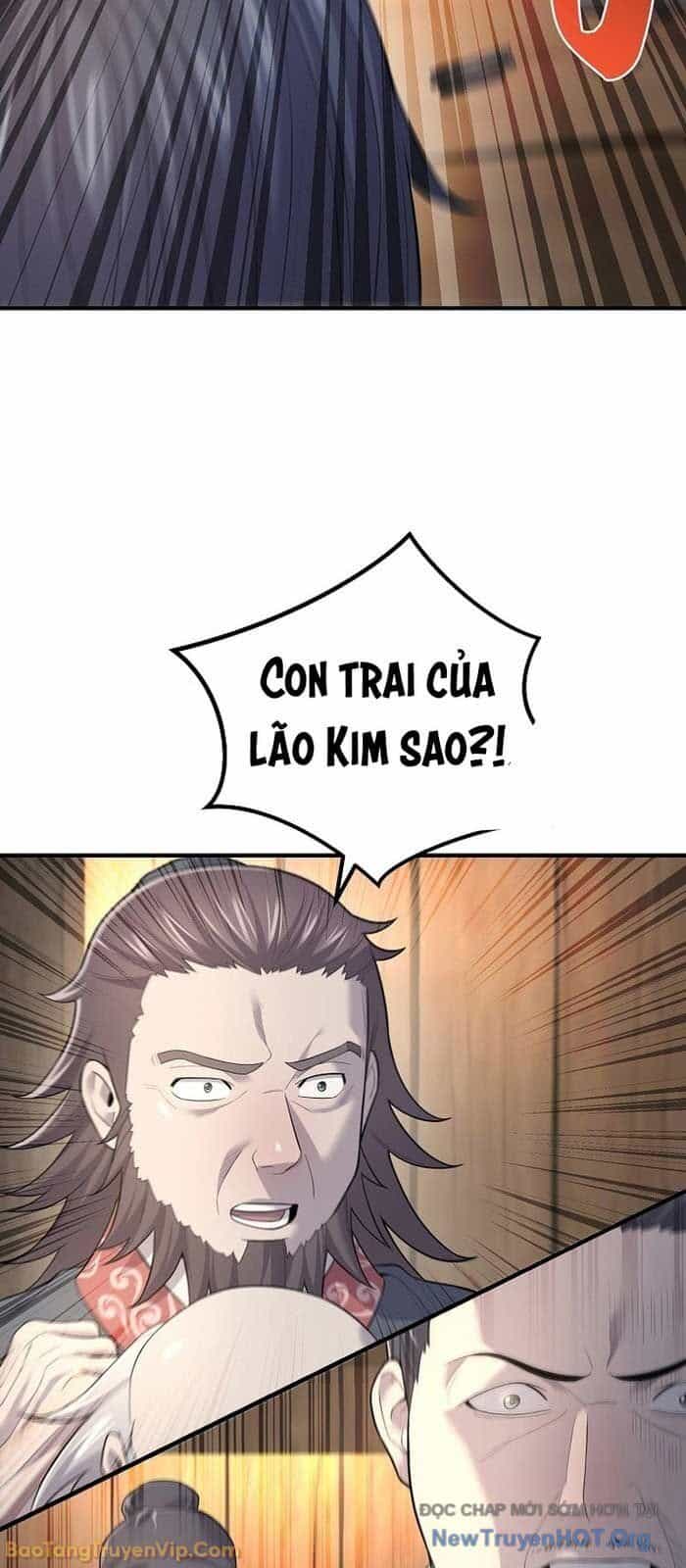 Độc Chiếm Thiên Cơ - Chương 3 - ảnh 67