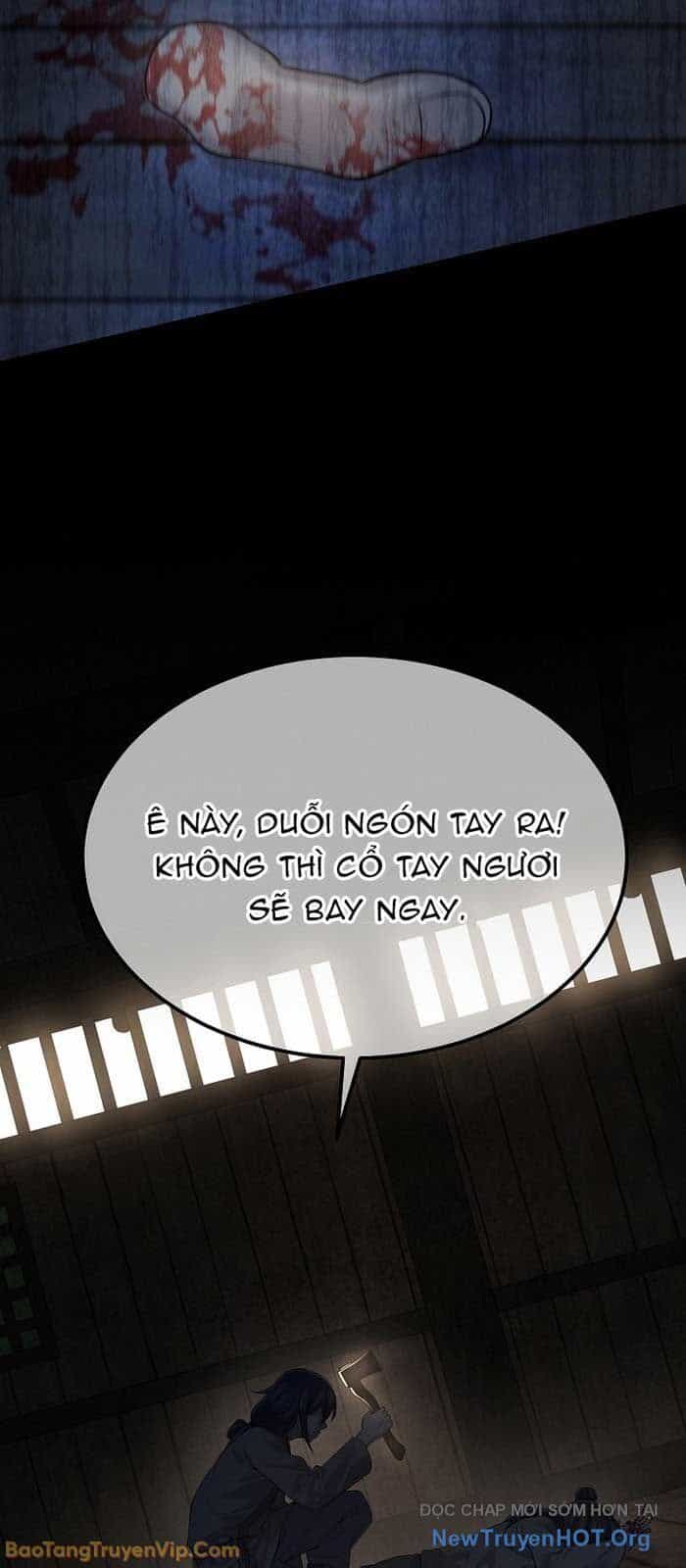 Độc Chiếm Thiên Cơ - Chương 3 - ảnh 74