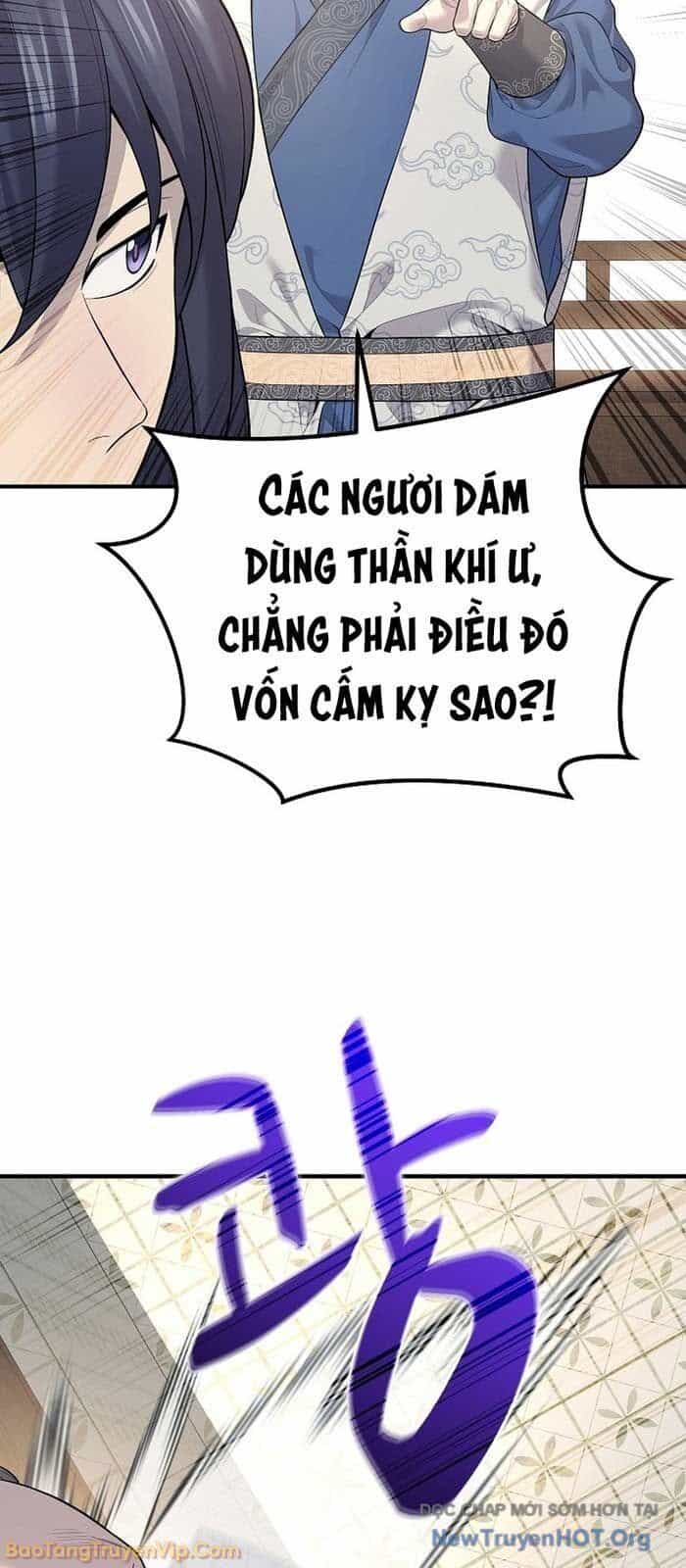 Độc Chiếm Thiên Cơ - Chương 3 - ảnh 87