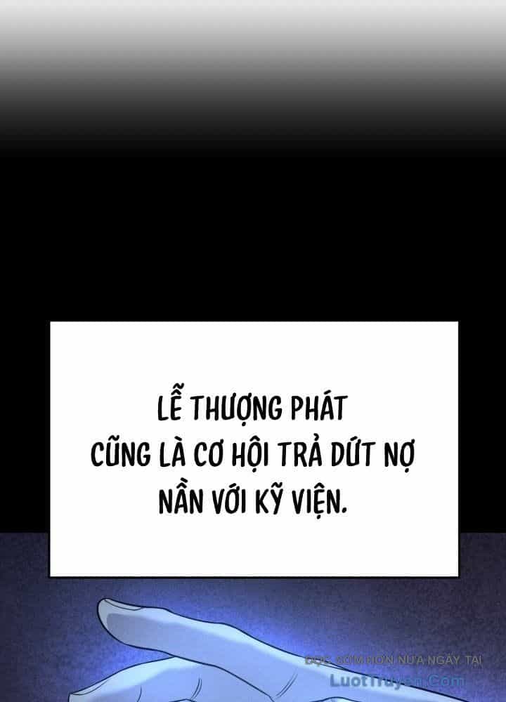 Độc Chiếm Thiên Cơ - Chương 30 - ảnh 110