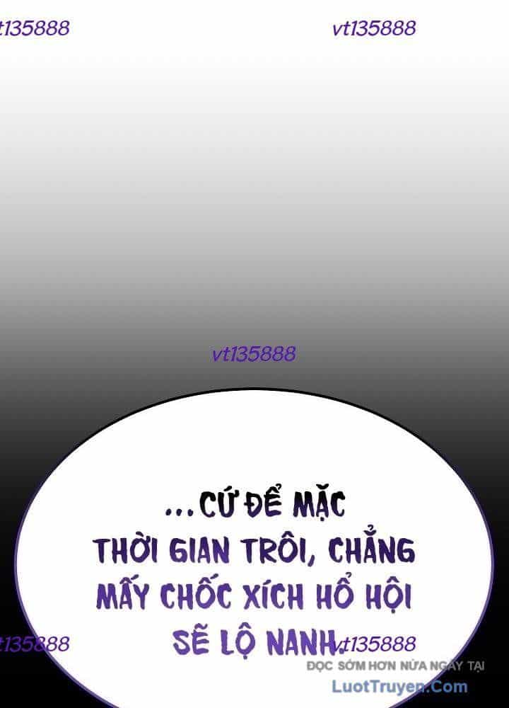 Độc Chiếm Thiên Cơ - Chương 30 - ảnh 143
