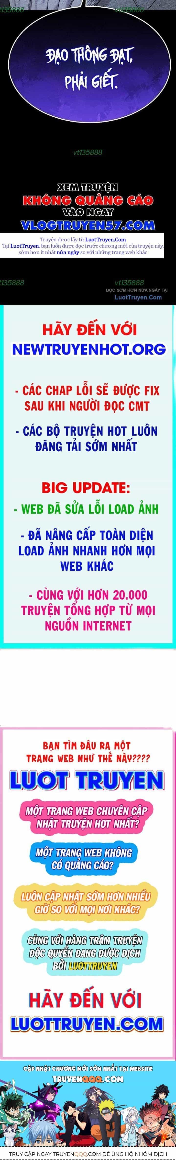 Độc Chiếm Thiên Cơ - Chương 30 - ảnh 148