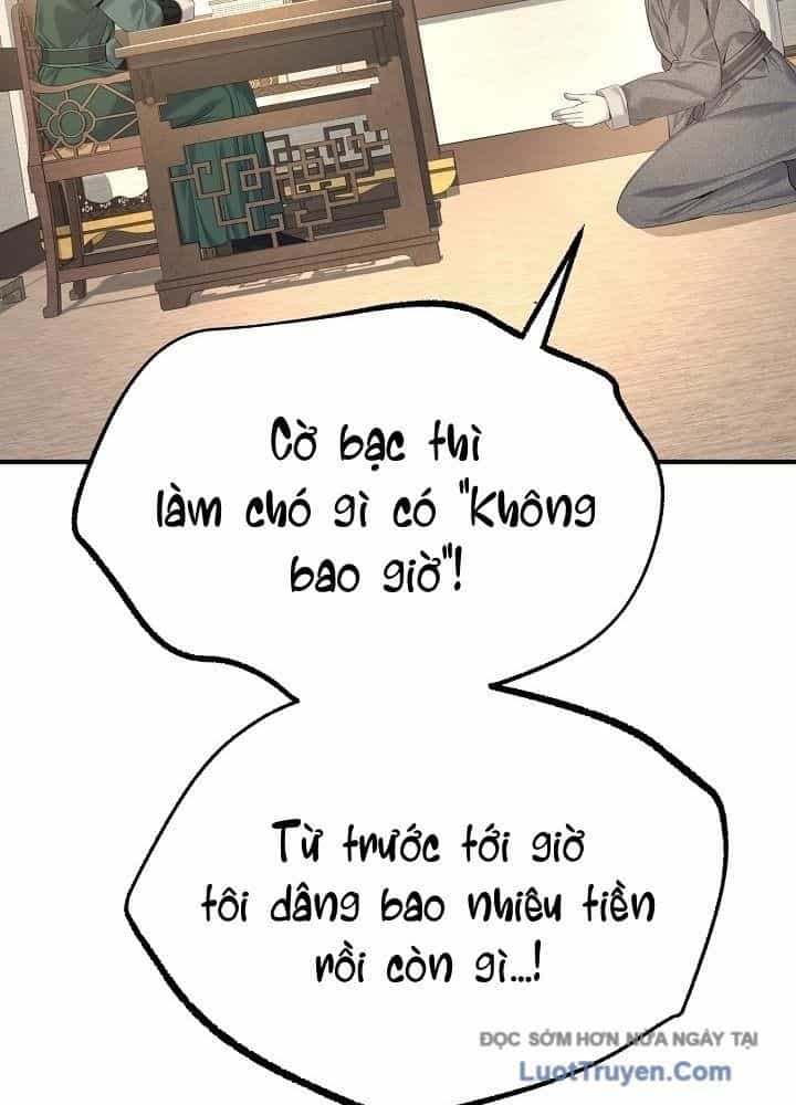 Độc Chiếm Thiên Cơ - Chương 30 - ảnh 18