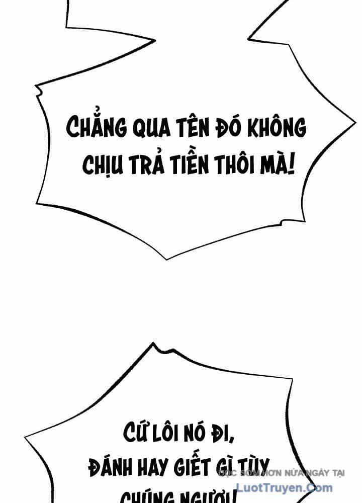 Độc Chiếm Thiên Cơ - Chương 30 - ảnh 25